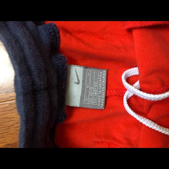 SOLD - Picture 3 of 3